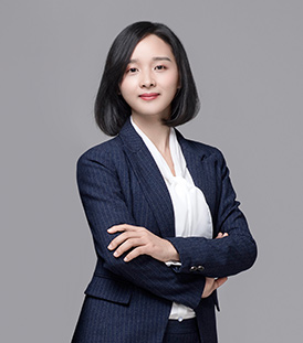 鄭淑瓊
