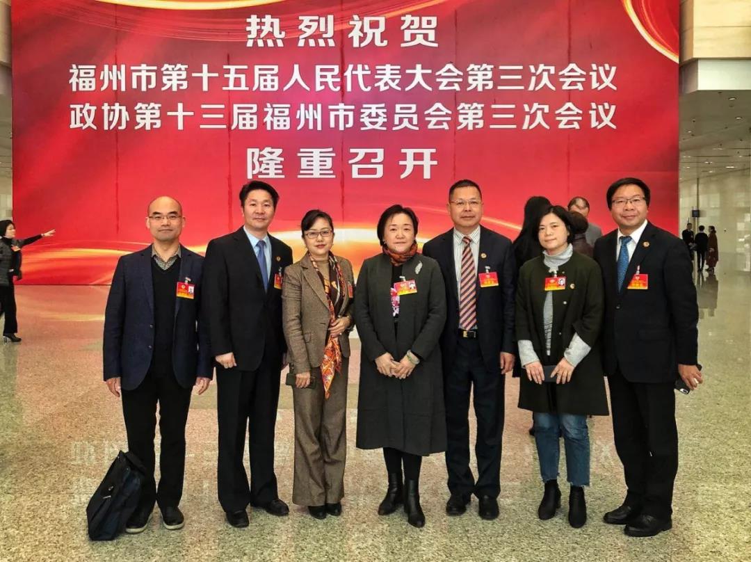市律協3