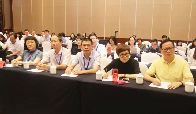 微信圖片_20190807163714.jpg