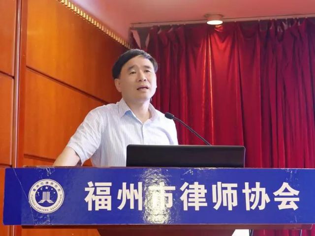 微信圖片_20190807163710.jpg