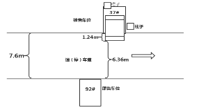 圖片1