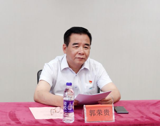 微信圖片_20200616091010.jpg