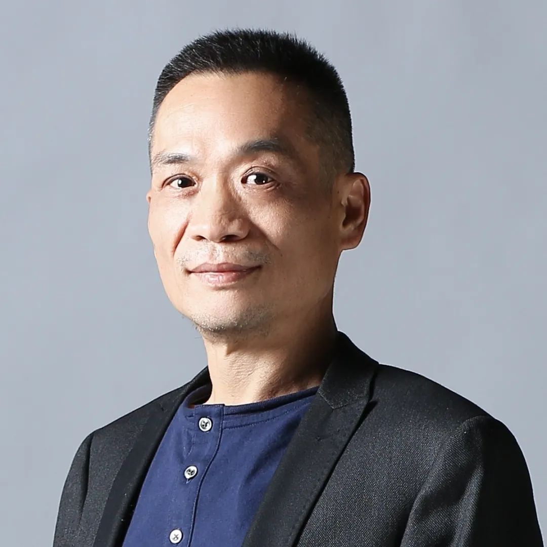 劉楷_真正的.jpg
