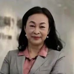 許秀珠.jpg