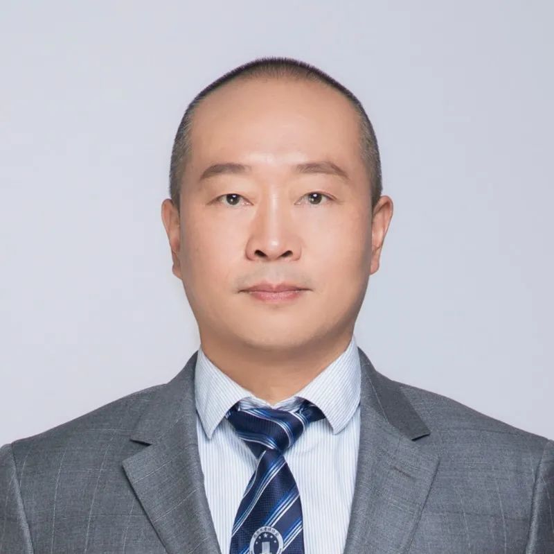 倪軍西裝高清大圖_meitu_4.jpg