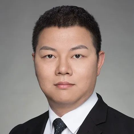 董立.jpg