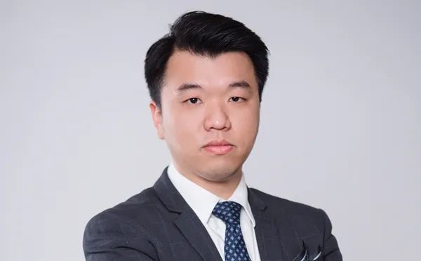 張罕溦2_副本.jpg 圖片