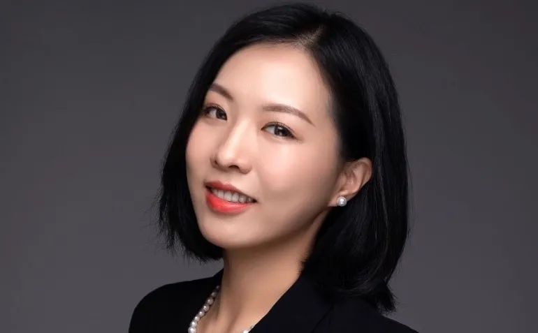 微信圖片_20200311170024_副本.jpg 圖片