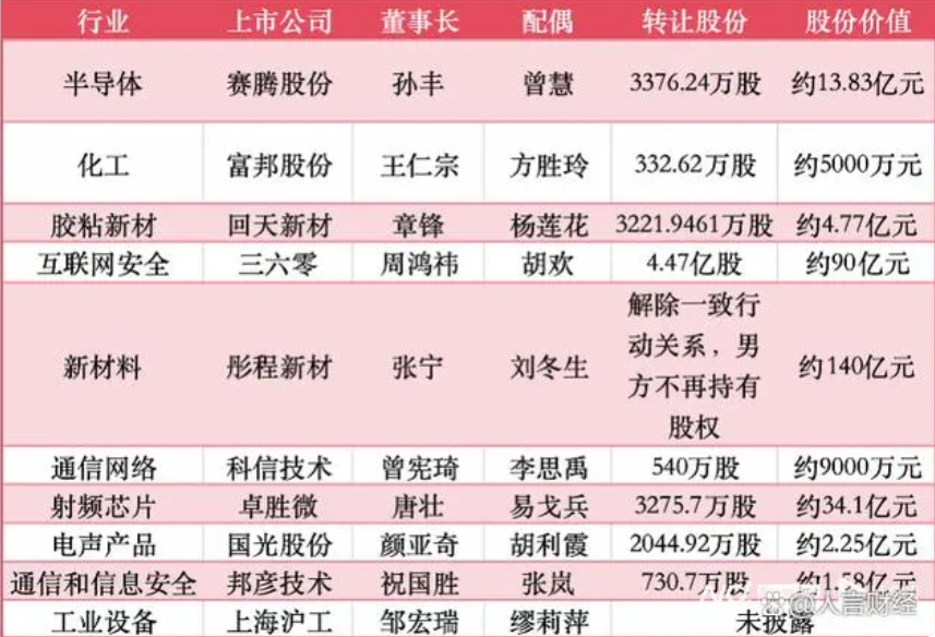 微信圖片_20240307163727