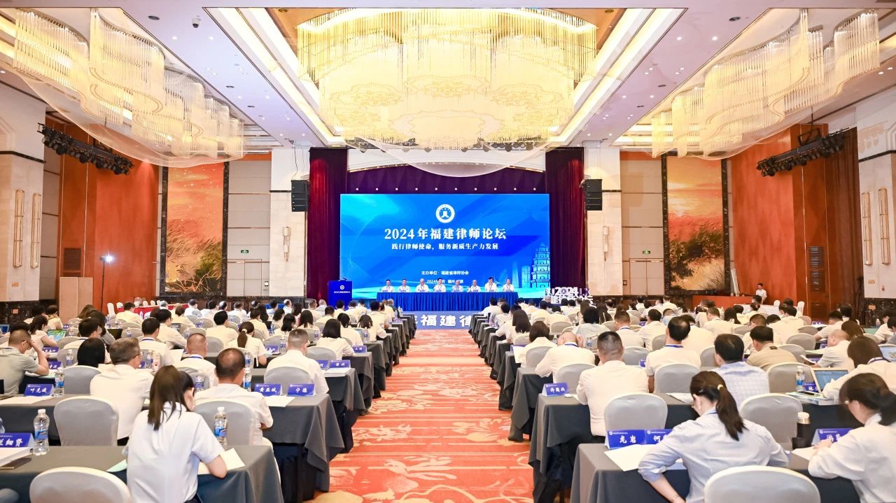 微信圖片_20240925090752